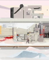 Throw Down With Handheld Survival On The Switch With Symmetry