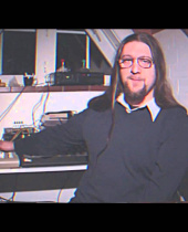 Pixel Heroes: Byte & Magic Now Out on Steam