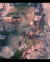 Seven: The Days Log Gone Gameplay Video