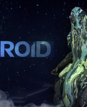 Warframe - Update 13 Dark Sectors für PC erschienen