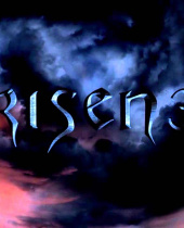 Risen 3 - Zum ersten Mal auf der der Roleplay Convention 2014 anspielen