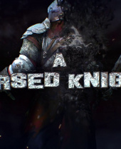 Action Platformer, Castle Of Heart, Storms The Switch