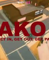 Tiny Cars Are Rad! PAKO 2 Gets The Early Access Treatment