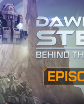 Dawn of Steel erscheint nächste Woche!