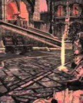 Neuer Trailer zu Der Herr der Ringe: Der Krieg im Norden