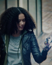 Harry Potter Goes VR With Wizards Unite