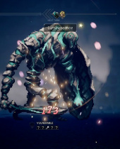 JRPG, Octopath Traveler Heads To PC This June