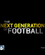 E3 EA: FIFA 14 - Offizieller E3 Trailer