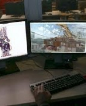 Call of Duty: Ghosts Devastation - Zweiter DLC für ab 3. April auf Xbox Live verfügbar