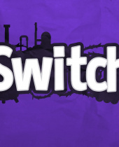 2D Platformer Switch Coming Soon to PC and Xbox One