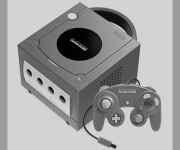 GameCube
