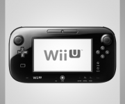 Wii U