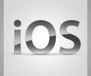 iOS