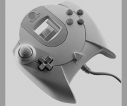 DreamCast
