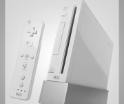 Wii