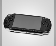 PSP