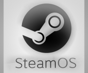 SteamOS
