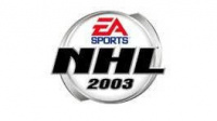 NHL 2003 - Hol dir ein Wallpaper mit deinem Namen