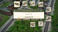 Tropico 5: Xbox 360-Version im Handel und im Xbox Games Store
