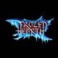 Indie-RTS Frozen Hearth: Die letzte Schlacht ab sofort erhältlich