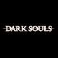 Namco Bandai Games veröffentlicht Dark Souls am 7. Oktober 2011