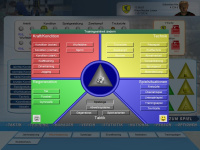 Handball Manager 2008