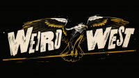 Weird West sattelt auf und reitet diesen Herbst in Richtung PlayStation 4, Xbox One und PC