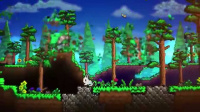 Terraria jetzt für PS4und Xbox One erhältlich