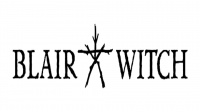 Blair Witch