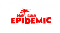 Dead Island: Epidemic