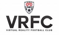 VR FOOTBALL CLUB