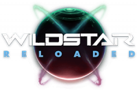 Wildstar: die Winterfest-Supergala beginnt heute