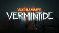 WARHAMMER: VERMINTIDE 2