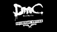 DmC Devil May Cry: Definitive Edition erscheint heute