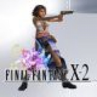 Final Fantasy X & X-2 HD Remaster - Erster Trailer zeigt bewegte Bilder