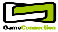 Game Connection Europe 2014 blickt auf das bislang erfolgreichste Jahr zurück