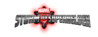 Kostenloses Update für Marvel Sturm der Superhelden erscheint parallel zum Kinostart