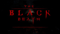 The Black Death Gets its Largest Update Yet
