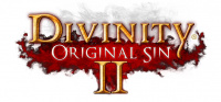 Larian Studios Unveiling Divinity: Original Sin II