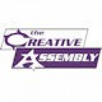 Total War Battles für mobile Plattformen