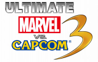 Ultimate Marvel vs. Capcom 3 für PC und Xbox One