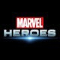 Marvel Heroes Entwicklertagebuch Building a Hero
