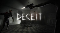 Kill Your Friends For Free In Deceit!