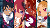 Disgaea 5: Alliance of Vengeance erscheint im Oktober 2015