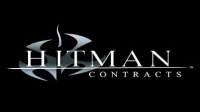 Hitman Contracts und  The Chronicles of Riddick: Escape From Butcher Bay - Keine Altersfreigabe