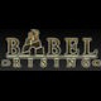 Erster Trailer zu Babel Rising