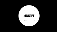 ADR1FT