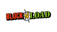 Beta Launches for Block N Load
