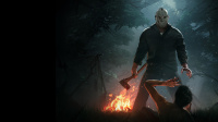 Friday the 13th: The Game: Ab sofort erhältlich!