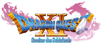 DRAGON QUEST XI S: STREITER DES SCHICKSALS - DEFINITIVE EDITION AB SOFORT FÜR STADIA VERFÜGBAR